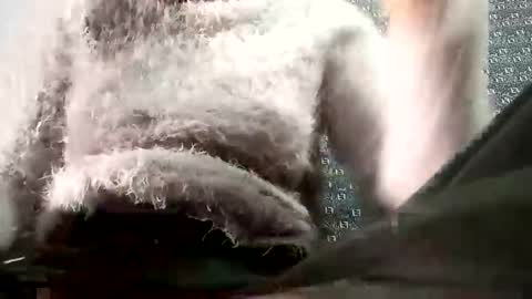 Snapshot of sexymaya8642 chatting on 11.19.25 sexymaya8642 online show from 11.19.25