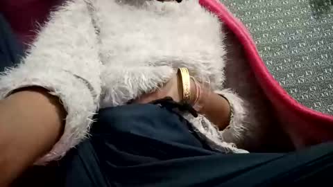 Snapshot of sexymaya8642 chatting on 11.30.25 sexymaya8642 online show from 11.30.25