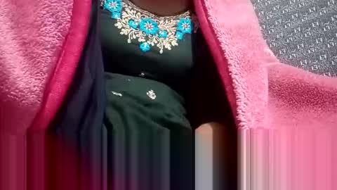 Snapshot of sexymaya8642 chatting on 12.01.25 sexymaya8642 online show from 12.01.25