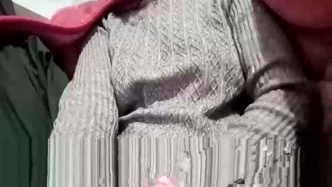 Snapshot of sexymaya8642 chatting on 12.03.25 sexymaya8642 online show from 12.03.25