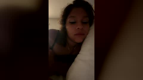 Snapshot of sexymeximomma420 chatting on 07.24.26 sexymeximomma420 online show from 07.24.26