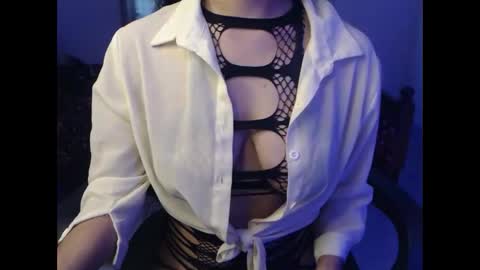 sexymihika online show from 04.07.26