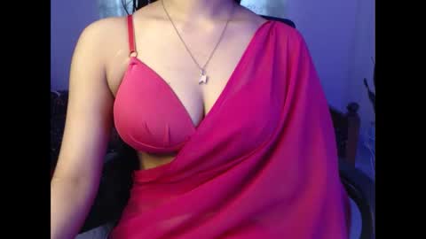 sexymihika online show from 05.24.26