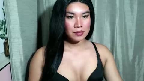 Mika online show from 02.20.26