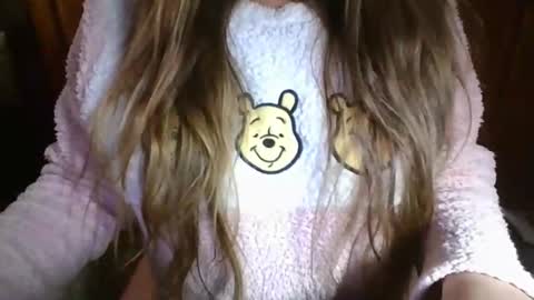 sexymisss24 online show from 02.03.25