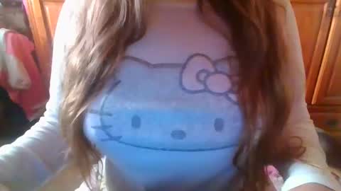 sexymisss24 online show from 02.07.25