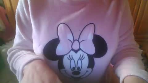 sexymisss24 online show from 02.10.25