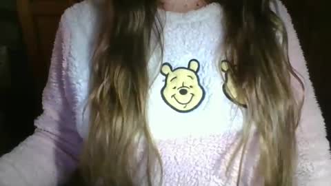 sexymisss24 online show from 02.17.25