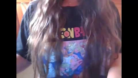 sexymisss24 online show from 02.18.25