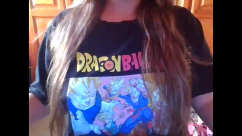 sexymisss24 online show from 02.20.25