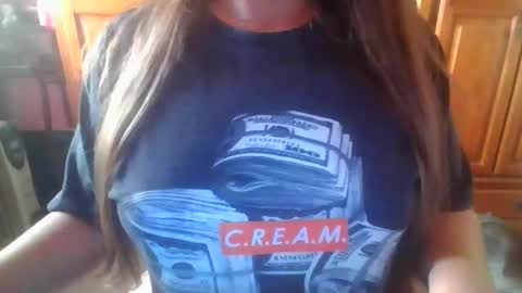 sexymisss24 online show from 02.24.25