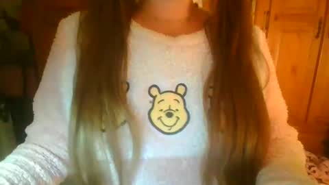 sexymisss24 online show from 02.24.25