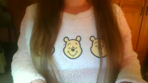 sexymisss24 online show from 02.25.25