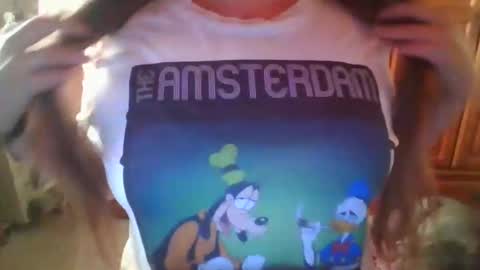 sexymisss24 online show from 02.26.25