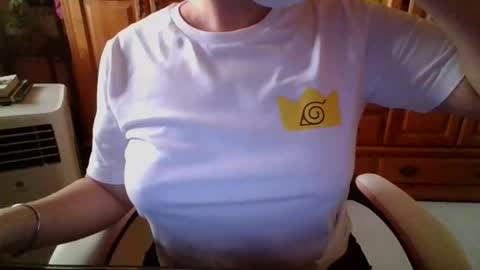 sexymisss24 online show from 09.09.25