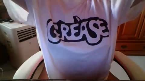 sexymisss24 online show from 09.15.25