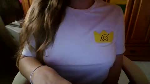 sexymisss24 online show from 09.21.25