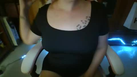 sexymisss24 online show from 10.25.25