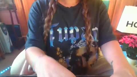 sexymisss24 online show from 11.21.25