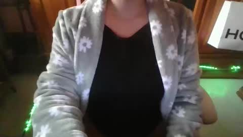 sexymisss24 online show from 11.30.25