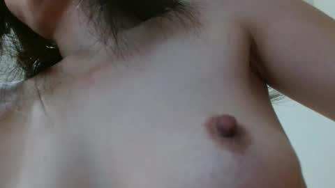 Miya online show from 10.05.25