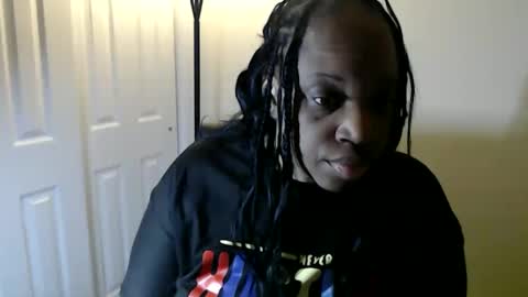 SexyMona online show from 01.10.26