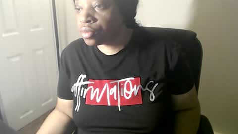 SexyMona online show from 01.14.26