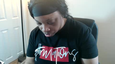 SexyMona online show from 03.05.26