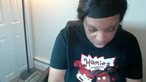 SexyMona online show from 03.08.26