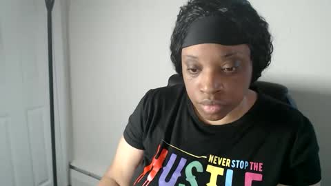 SexyMona online show from 03.13.26