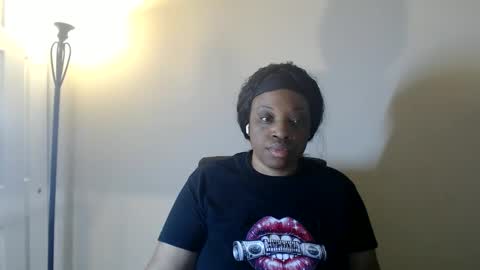 SexyMona online show from 03.24.26