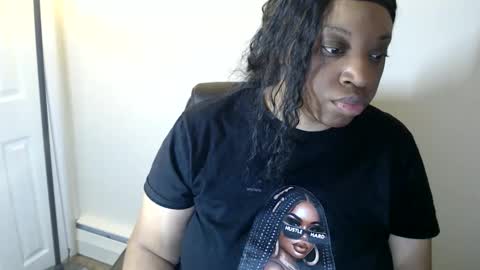 SexyMona online show from 04.04.26