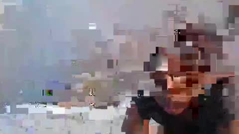 sexymonalisa1 online show from 03.09.25