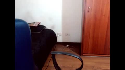 sexymone0618 online show from 12.05.24