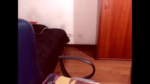 sexymone0618 online show from 02.04.25