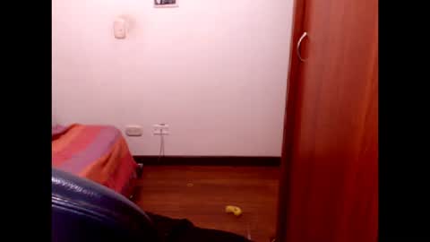 sexymone0618 online show from 09.26.25