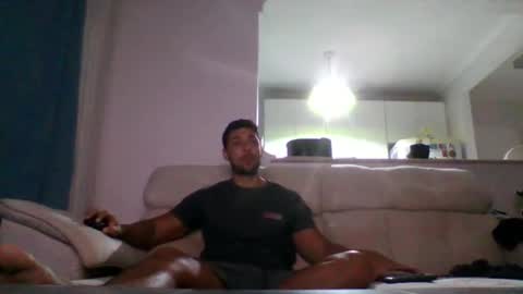 sexymoreno_xx_ online show from 03.09.26