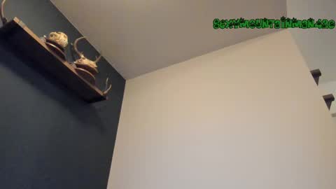 Sexymountainman420 online show from 02.22.25