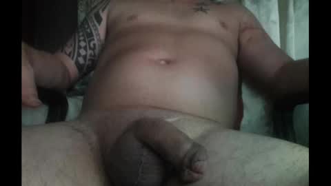 In the night in South America online show from 01.29.25