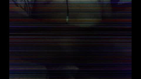 In the night in South America online show from 02.03.25