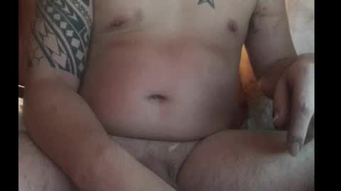 In the night in South America online show from 02.19.25