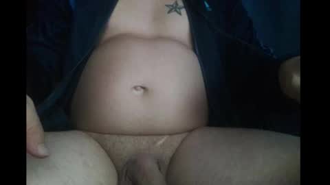 In the night in South America online show from 01.11.26