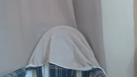 sexymye online show from 06.29.26