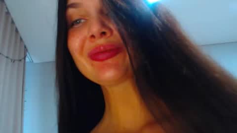SexyMyMeow online show from 07.26.26