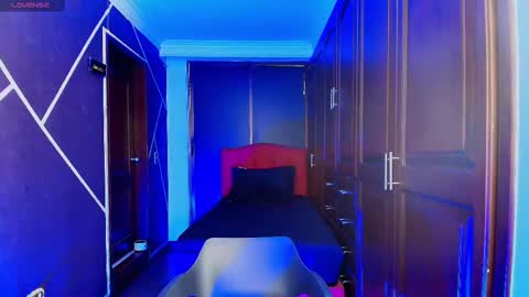 N A F online show from 02.19.25