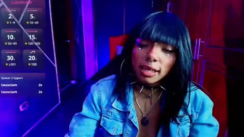 N A F online show from 02.19.25