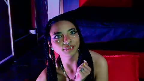 N A F online show from 02.22.25