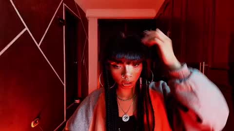 N A F online show from 03.04.25