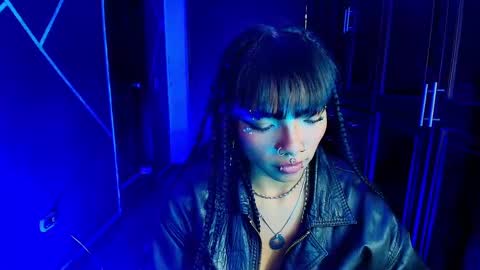 N A F online show from 03.05.25