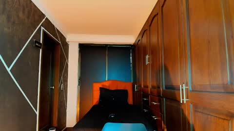 N A F online show from 03.06.25